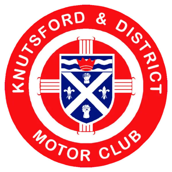 join-kdmc-knutsford-motor-club
